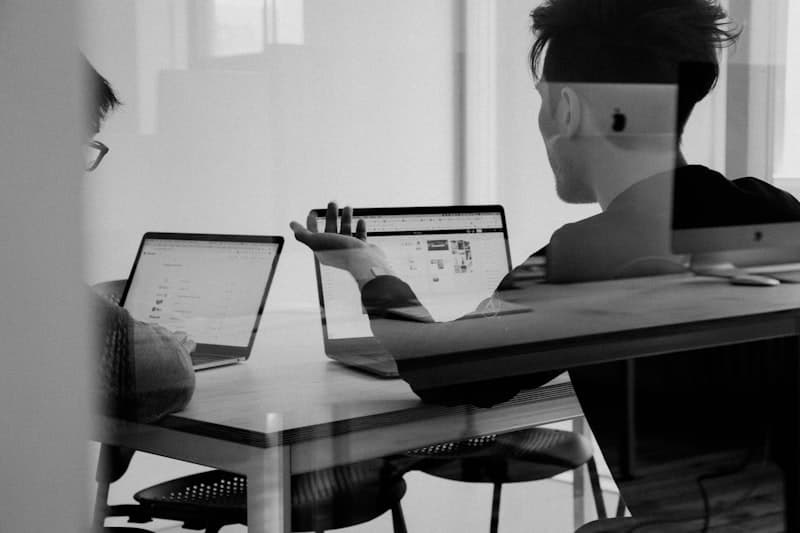 Business Analytics
