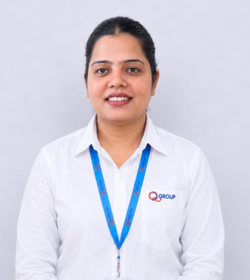 Sakshi Raj Singh