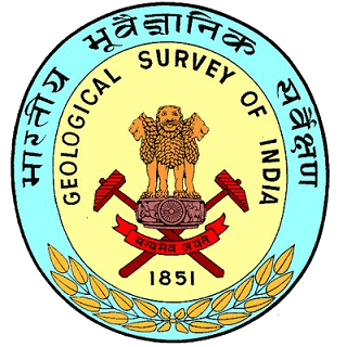 Geological Survey of India