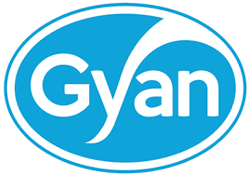 Gyan Dairy