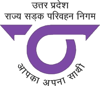 UPSRTC