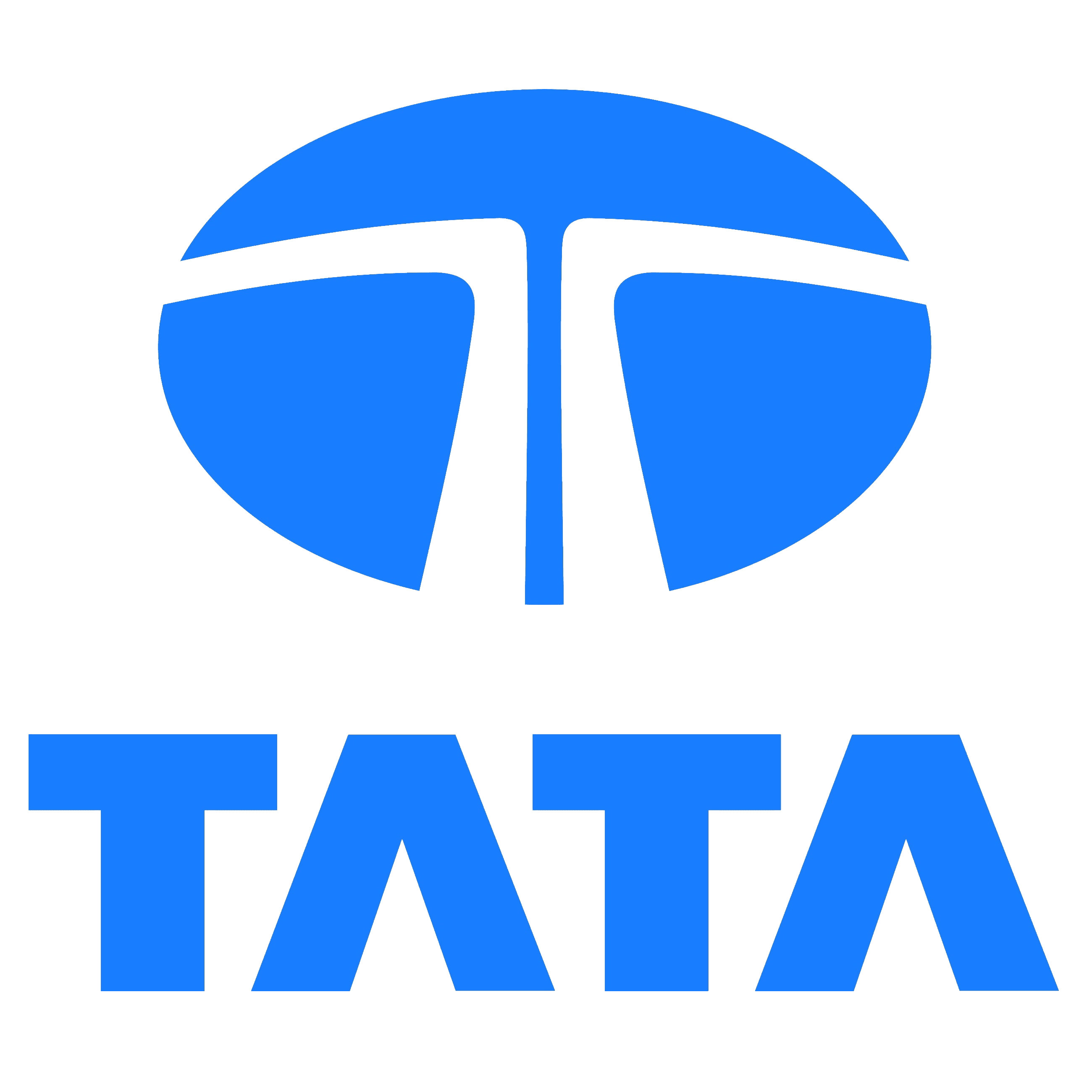 Tata Group